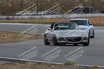 media/Jan-20-2024-Speed Ventures (Sat) [[354b94a13e]]/Yellow Group/Session 3 (Turn 8)/